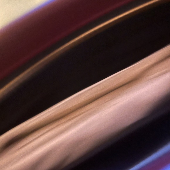 Vintage Limited edition Legacy Coach - Picture 6 of 6